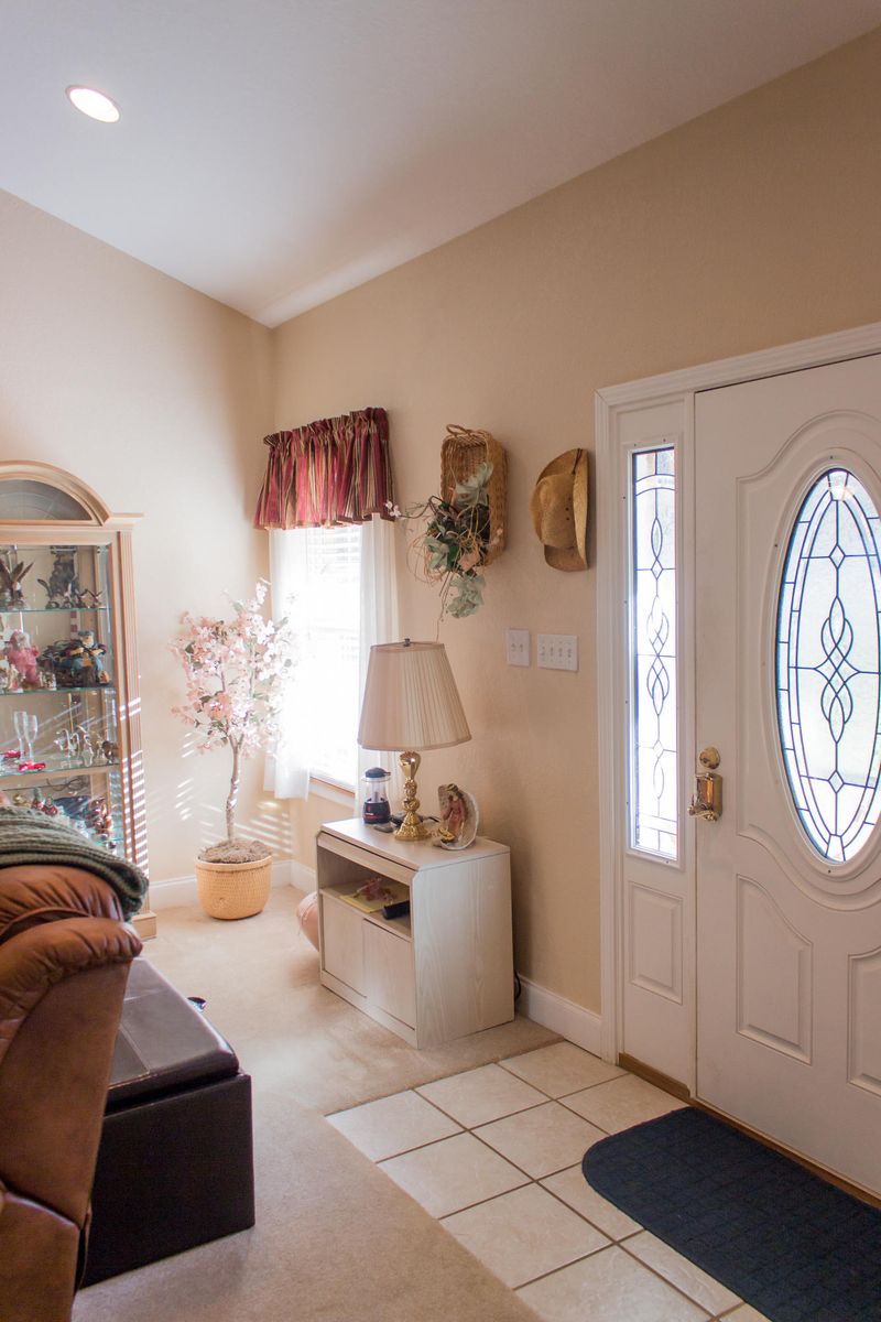 110 Collier Dr, Kingston, TN 37763