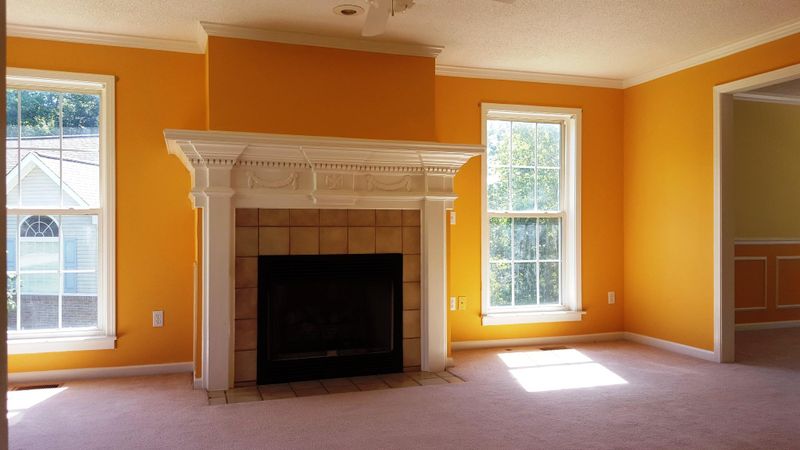 110 Comanchero Pl, Rocky Top, TN 37769