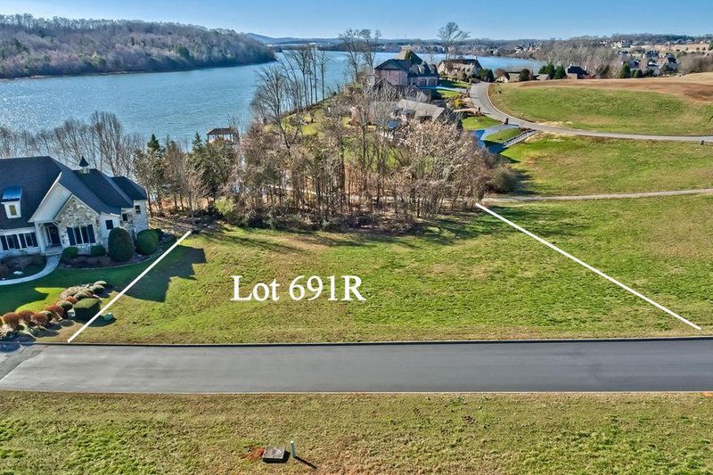 110 Cormorant Dr, Vonore, TN 37885
