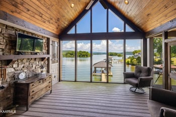 110 Crane Point, Rockwood, TN 37854