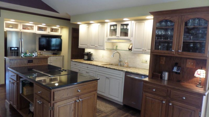 110 Danbury Dr, Oak Ridge, TN 37830