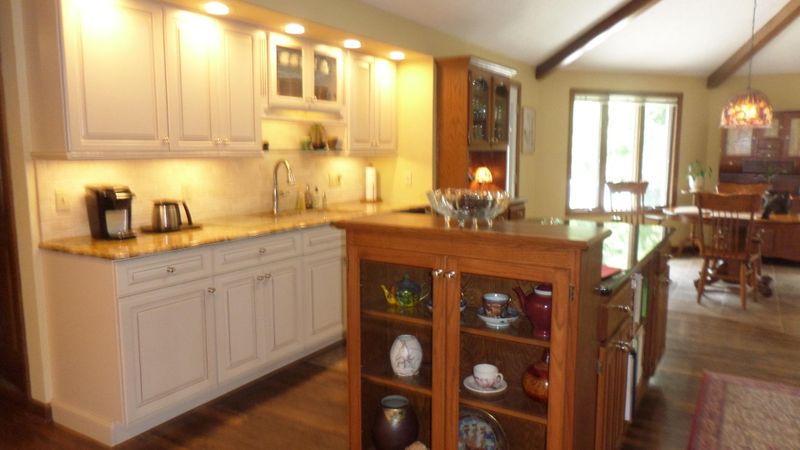 110 Danbury Dr, Oak Ridge, TN 37830