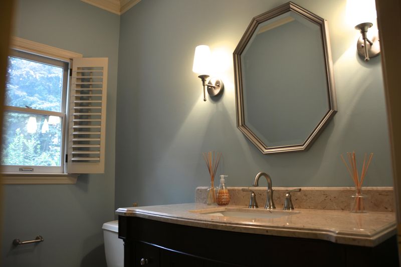110 Dansworth Ln, Oak Ridge, TN 37830