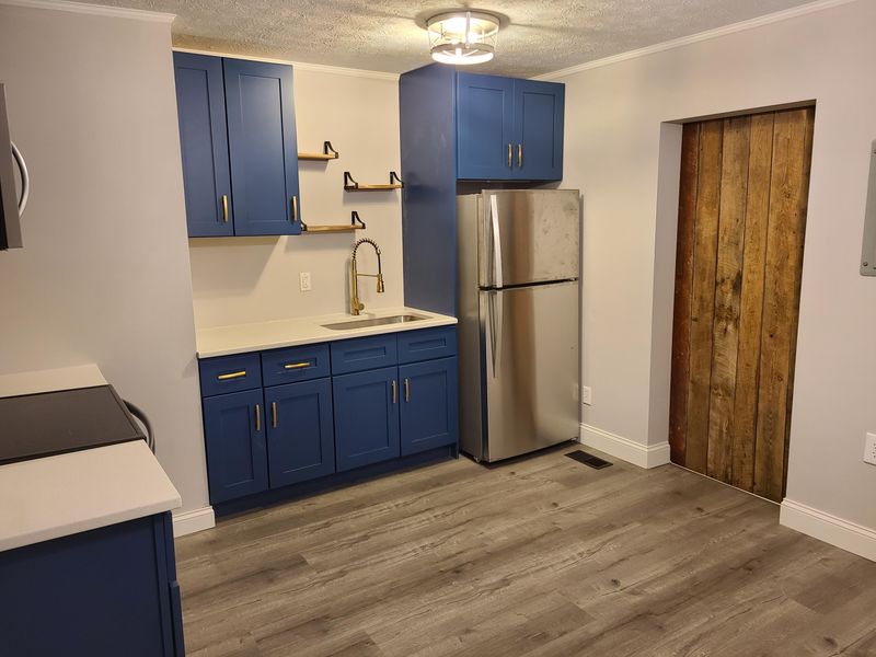 110 Davis Cir, Harriman, TN 37748