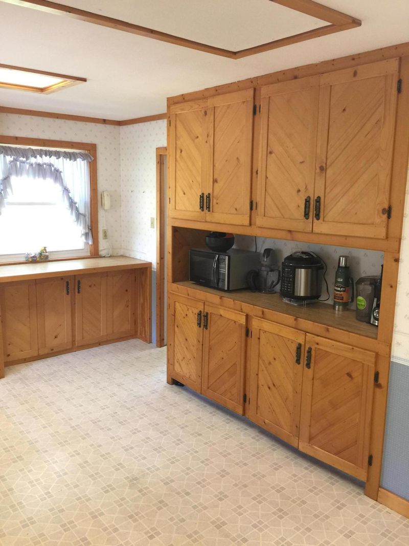 110 Decatur Rd, Oak Ridge, TN 37830