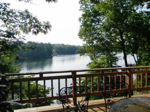 110 Delbridge Ln, Fairfield Glade, TN 38558