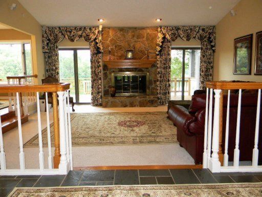 110 Delbridge Ln, Fairfield Glade, TN 38558
