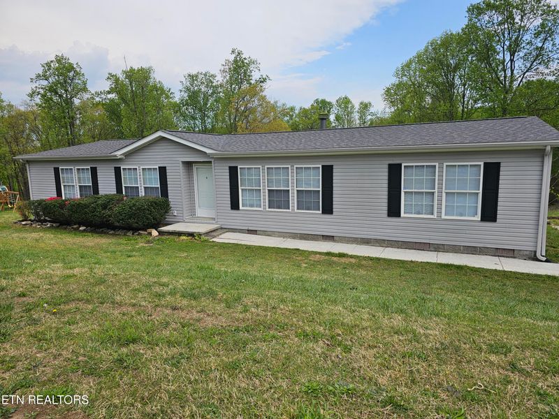 110 Dream Catcher, Powell, TN 37849