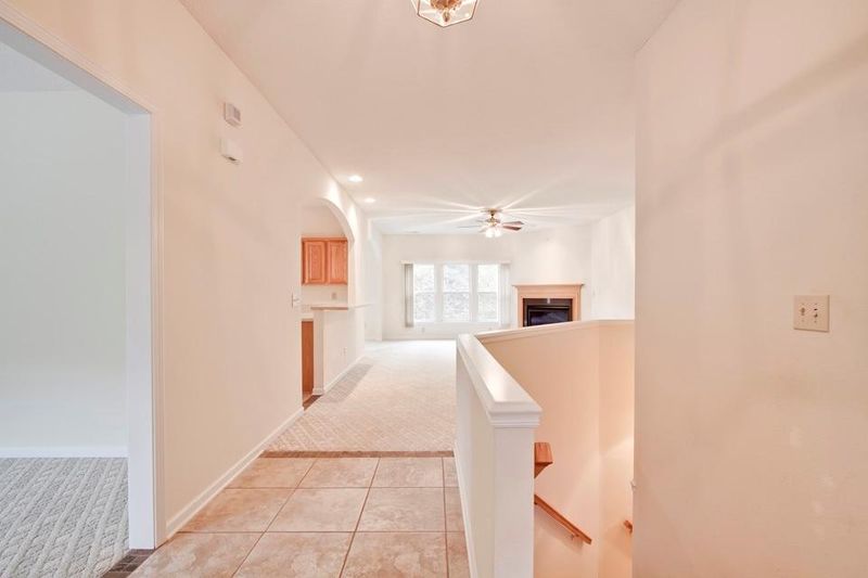110 Dudala Way, Loudon, TN 37774