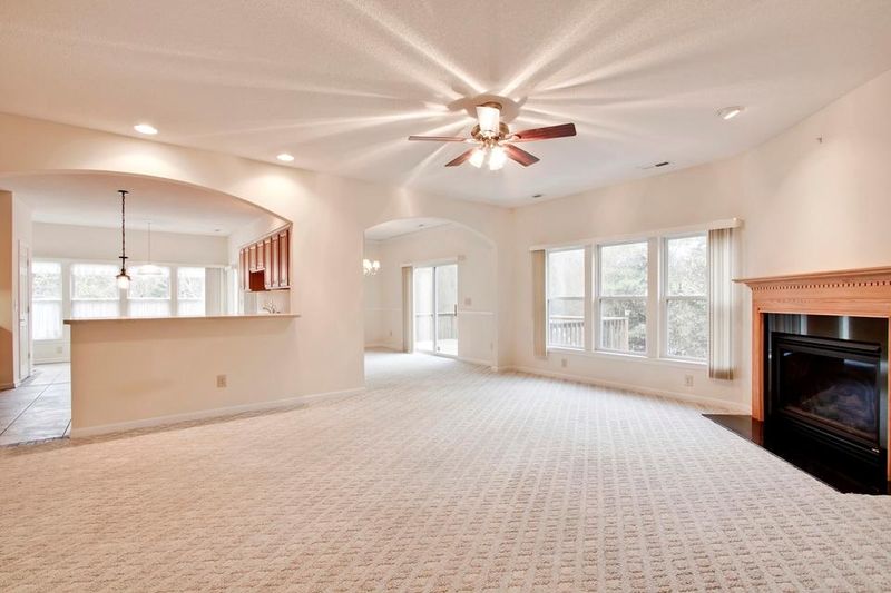 110 Dudala Way, Loudon, TN 37774