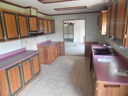 110 Duran, Ten Mile, TN 37880