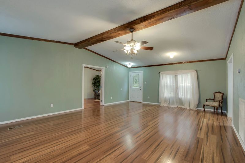 110 Duran Trl, Ten Mile, TN 37880