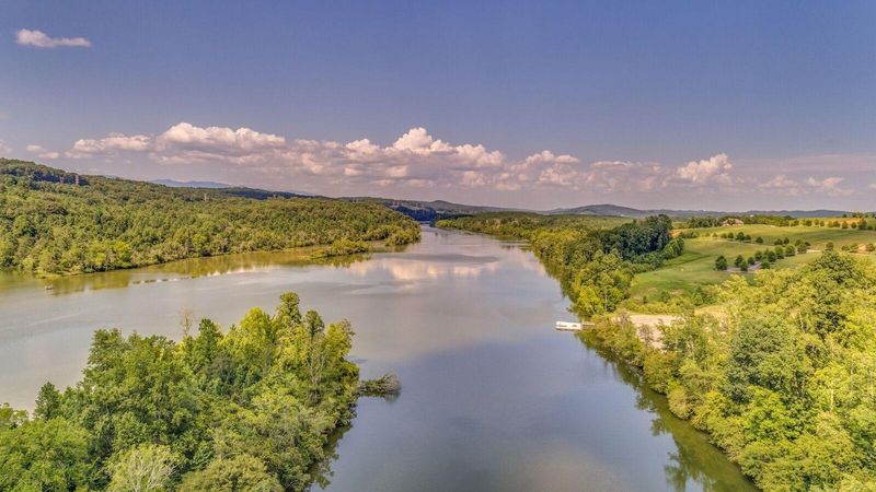 110 E Elderberry St Lot 28b, Oak Ridge, TN 37830