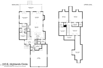 110 E Highlands Cir, Lenoir City, TN 37772