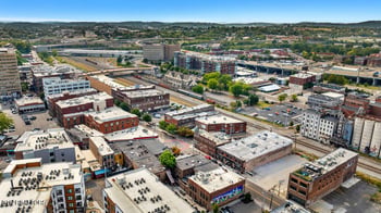 110 E Jackson Ave #2, Knoxville, TN 37915