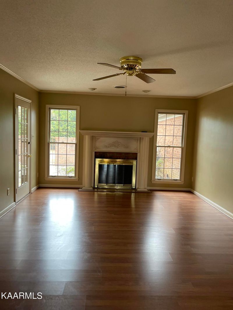 110 E Mayfair, Maryville, TN 37803