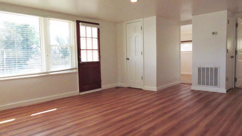 110 E Wadsworth Cir, Oak Ridge, TN 37830