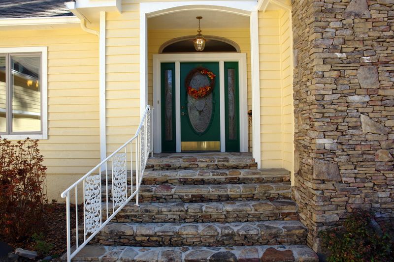 110 Edgemere Dr, Fairfield Glade, TN 38558
