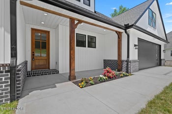 110 Elohi Ln, Loudon, TN 37774