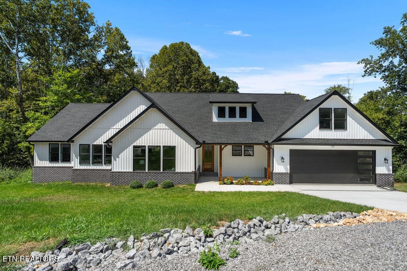 110 Elohi Ln, Loudon, TN 37774