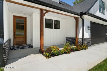 110 Elohi Ln, Loudon, TN 37774