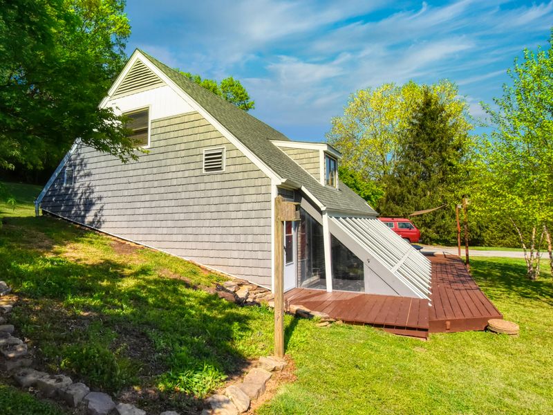 110 Fallen Oak Cir, Seymour, TN 37865
