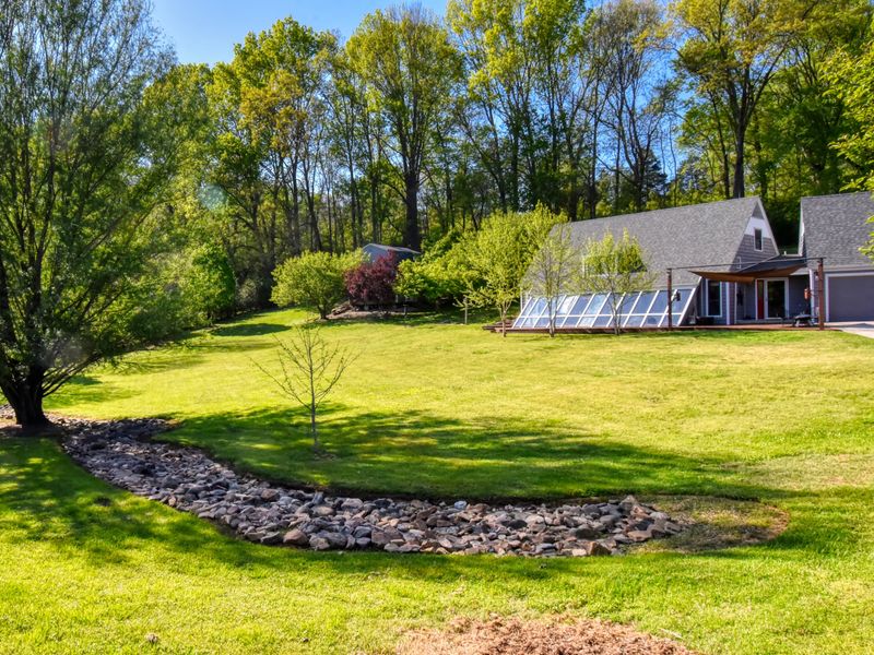 110 Fallen Oak Cir, Seymour, TN 37865
