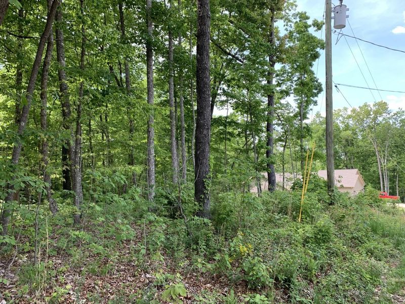 110 Folkstone Rd, Crossville, TN 38558