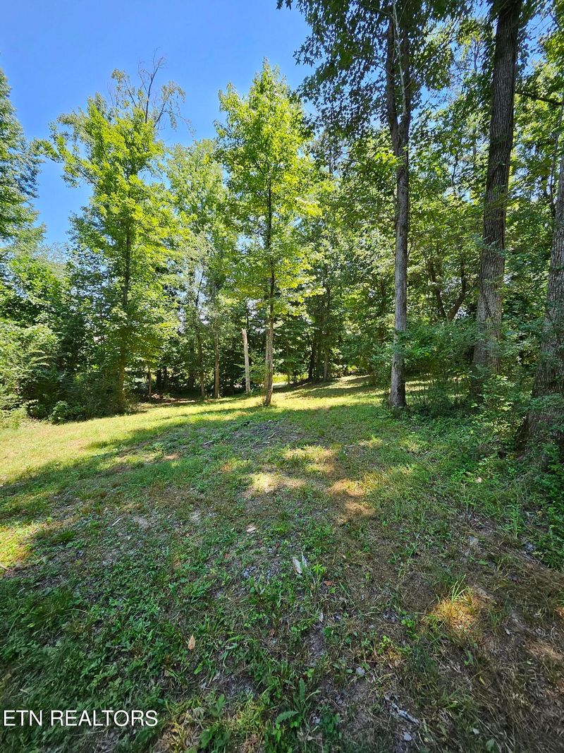 110 Ford Ave, Harriman, TN 37748