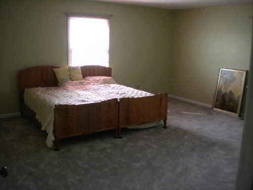 110 Gallaher Vw, Kingston, TN 37763