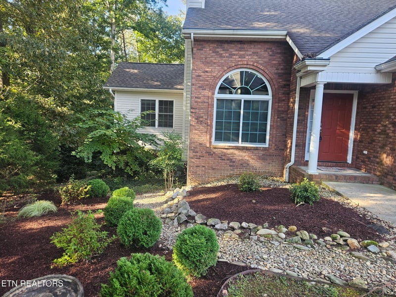 110 Gigi Ln, Loudon, TN 37774