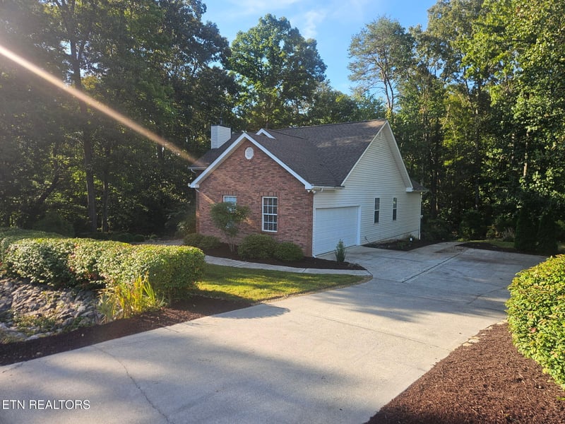110 Gigi Ln, Loudon, TN 37774