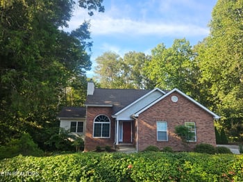 110 Gigi Ln, Loudon, TN 37774