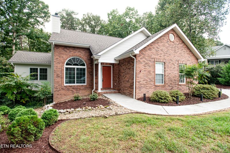 110 Gigi Ln, Loudon, TN 37774