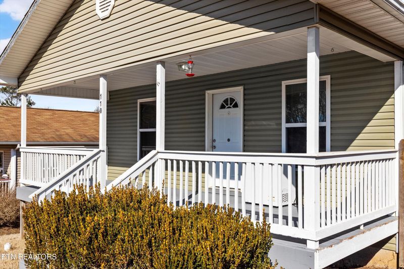 110 Grace Ln, Loudon, TN 37774