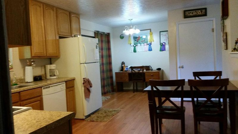 110 Guyton Dr, Maynardville, TN 37807