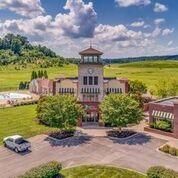 110 Hackberry St Lot 40br, Oak Ridge, TN 37830