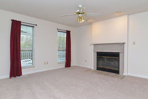 110 Hancock St, Clinton, TN 37716