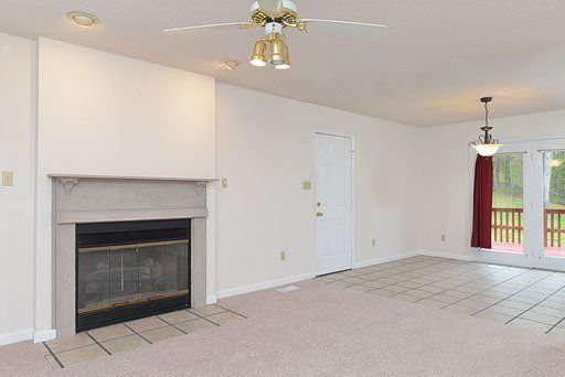 110 Hancock St, Clinton, TN 37716