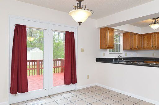 110 Hancock St, Clinton, TN 37716