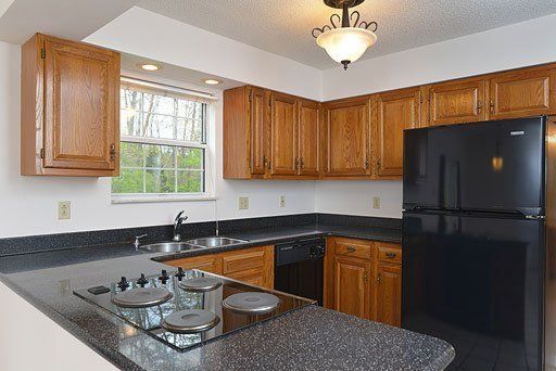 110 Hancock St, Clinton, TN 37716