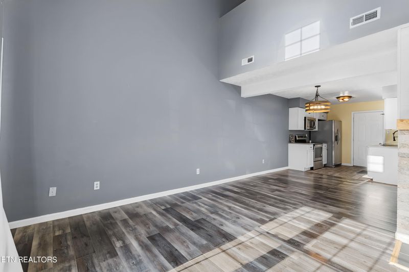 110 Hanover Pl, Oak Ridge, TN 37830