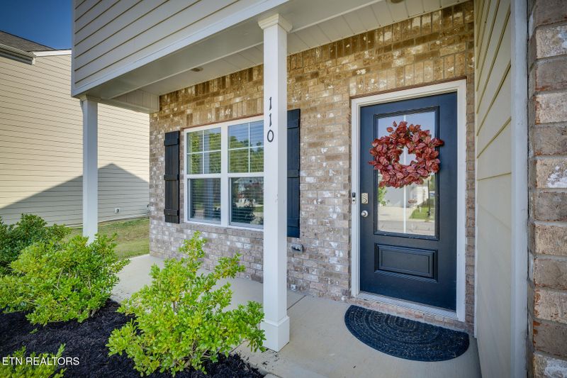 110 Harbour View Way, Kingston, TN 37763