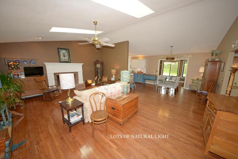 110 Hilton Ln, Fairfield Glade, TN 38558