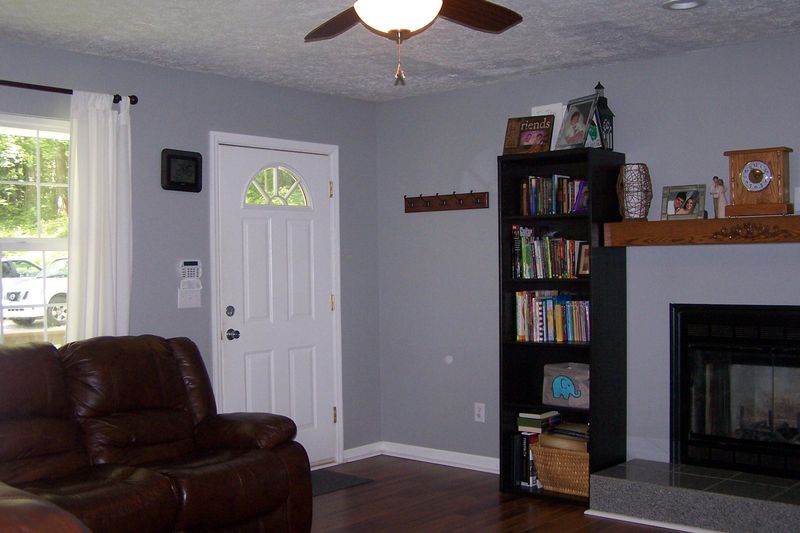 110 Honeysuckle Rd, Harriman, TN 37748