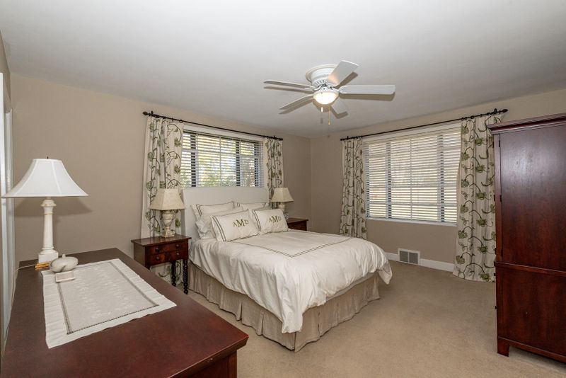 110 Hudson St, Maryville, TN 37801