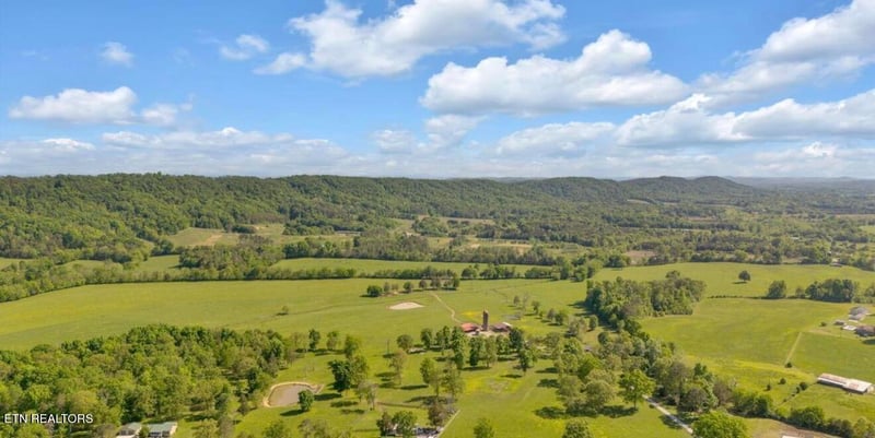 110 Hughes Ln, Ten Mile, TN 37880