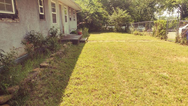110 Hunter Pl, Oak Ridge, TN 37830