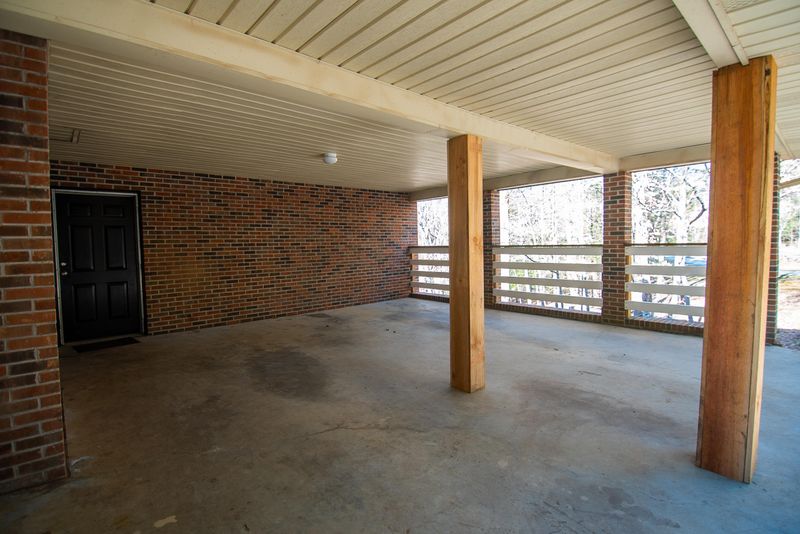 110 Indian Creek Tr, Townsend, TN 37882