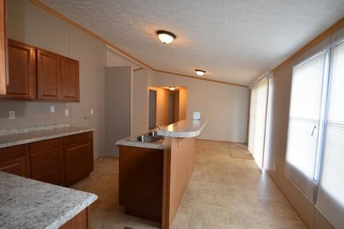 110 Ira Parks Rd, Bean Station, TN 37708